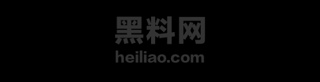 无套猛操女大学生